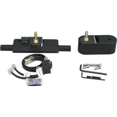 Sky-Watcher SynScan v5 Hand Controller
