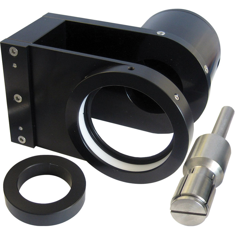 Celestron Aux Port Splitter