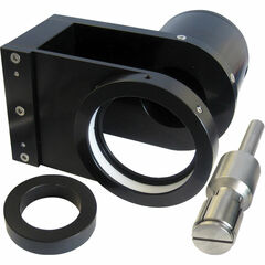 Celestron Aux Port Splitter