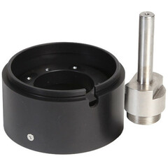 Celestron Dual Axis Motor Drive Kit for Celestron CG-4 Telescope Mount