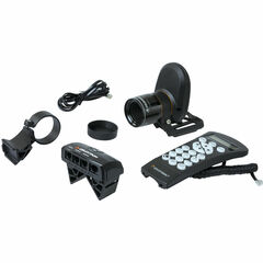 iOptron Go2Nova Hand Controller 8410
