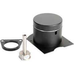 Vixen Optics Cigarette Lighter Plug Adapter