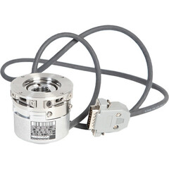 iOptron RS-232 to RJ9 Serial Cable