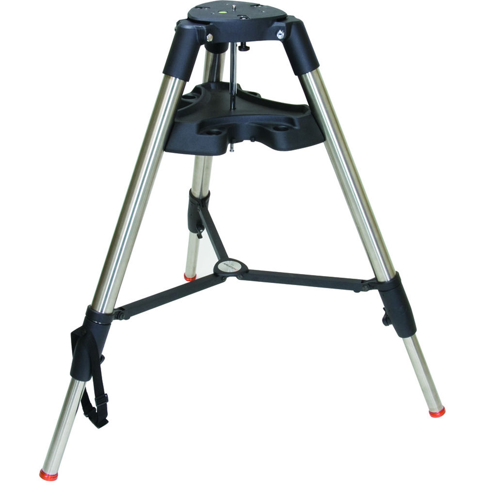 JMI Telescopes Mounting Bracket