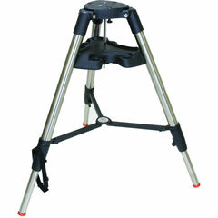 JMI Telescopes Mounting Bracket