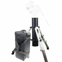 Celestron 6-Pin AUX Port Splitter for CG-5 Mount