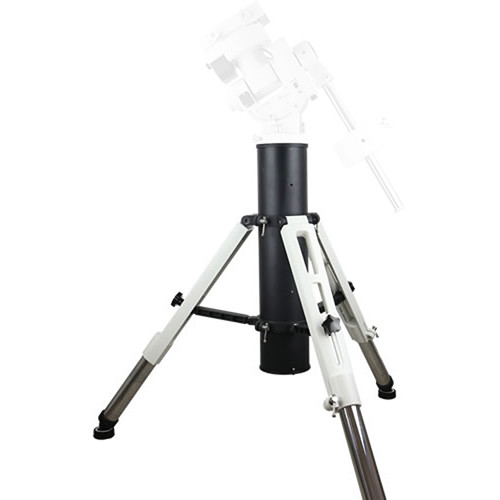 JMI Telescopes Single-Control Hand Unit