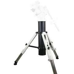 JMI Telescopes Single-Control Hand Unit