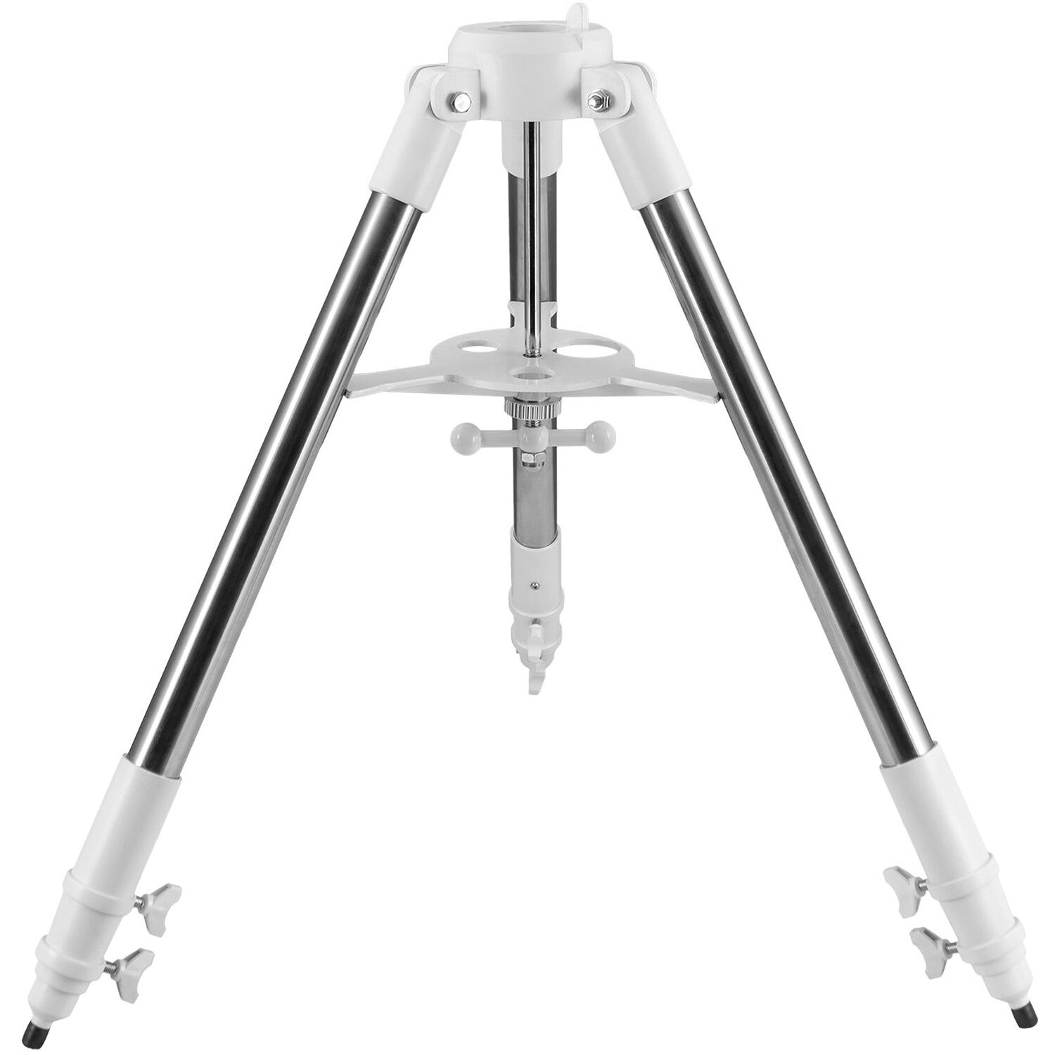 Celestron NexStar+ AZ Hand Controller