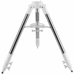 Celestron NexStar+ AZ Hand Controller