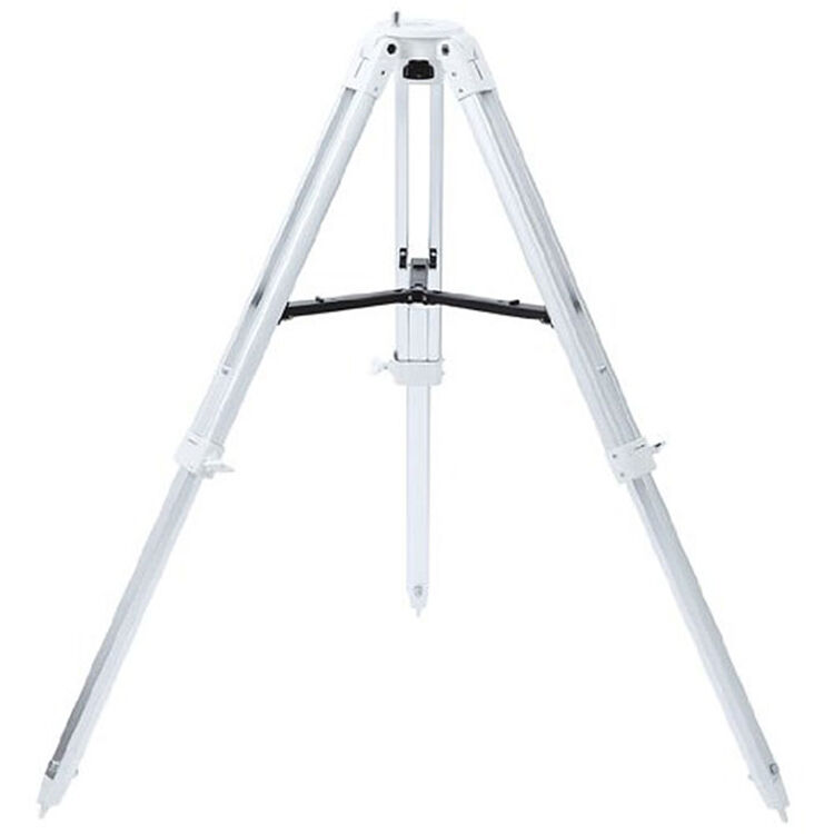 Celestron StarSense Hand Controller