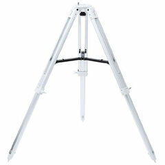 Celestron StarSense Hand Controller