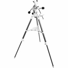 Sky-Watcher SynScan GPS Module
