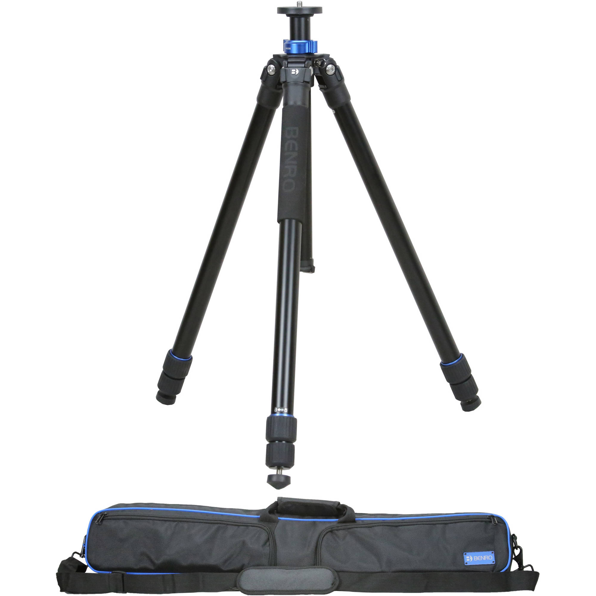 Meade LXPS 18 50W Portable Solar Charger