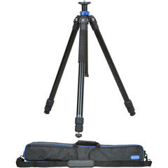 Meade LXPS 18 50W Portable Solar Charger