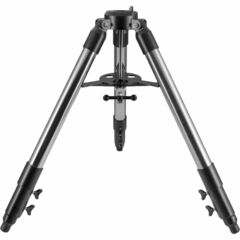 iOptron Go2Nova 8409 Hand Controller for CEM26/GEM28 Mounts