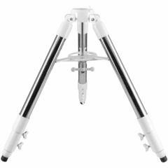 JMI Telescopes HDW Mounting Hardware Only