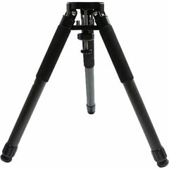 MDA-TelesCoop TDM Adapter for Astro Physics 1200 Mount