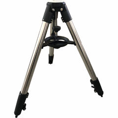 MDA-TelesCoop TDM Adapter for Celestron CGEM / CGEM DX Mounts