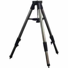 Tele Vue Pano Tele-Pod Gib Encoder Kit