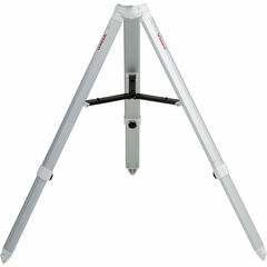 MDA-TelesCoop TDM Adapter for Sky-Watcher HEQ5 / Orion Sirus EQ-G Mounts