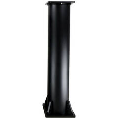MDA-TelesCoop TDM Adapter for Losmandy G11 Mount
