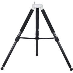 MDA-TelesCoop TDM Adapter for Synta/Sky-Watcher EQ6 / Orion Atlas EQ-G Mounts