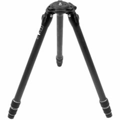 JMI Telescopes Encoders and Hardware Kit