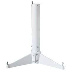 MDA-TelesCoop TDM Adapter for Celestron CGE Pro Mount