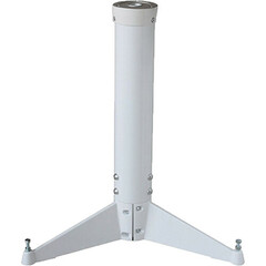 Celestron StarSense AutoAlign Telescope Alignment System