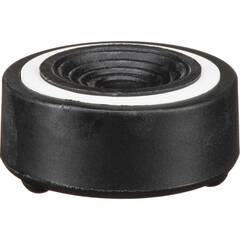 MDA-TelesCoop TDM Adapter for Synta/Sky-Watcher modified EQ6 Mount