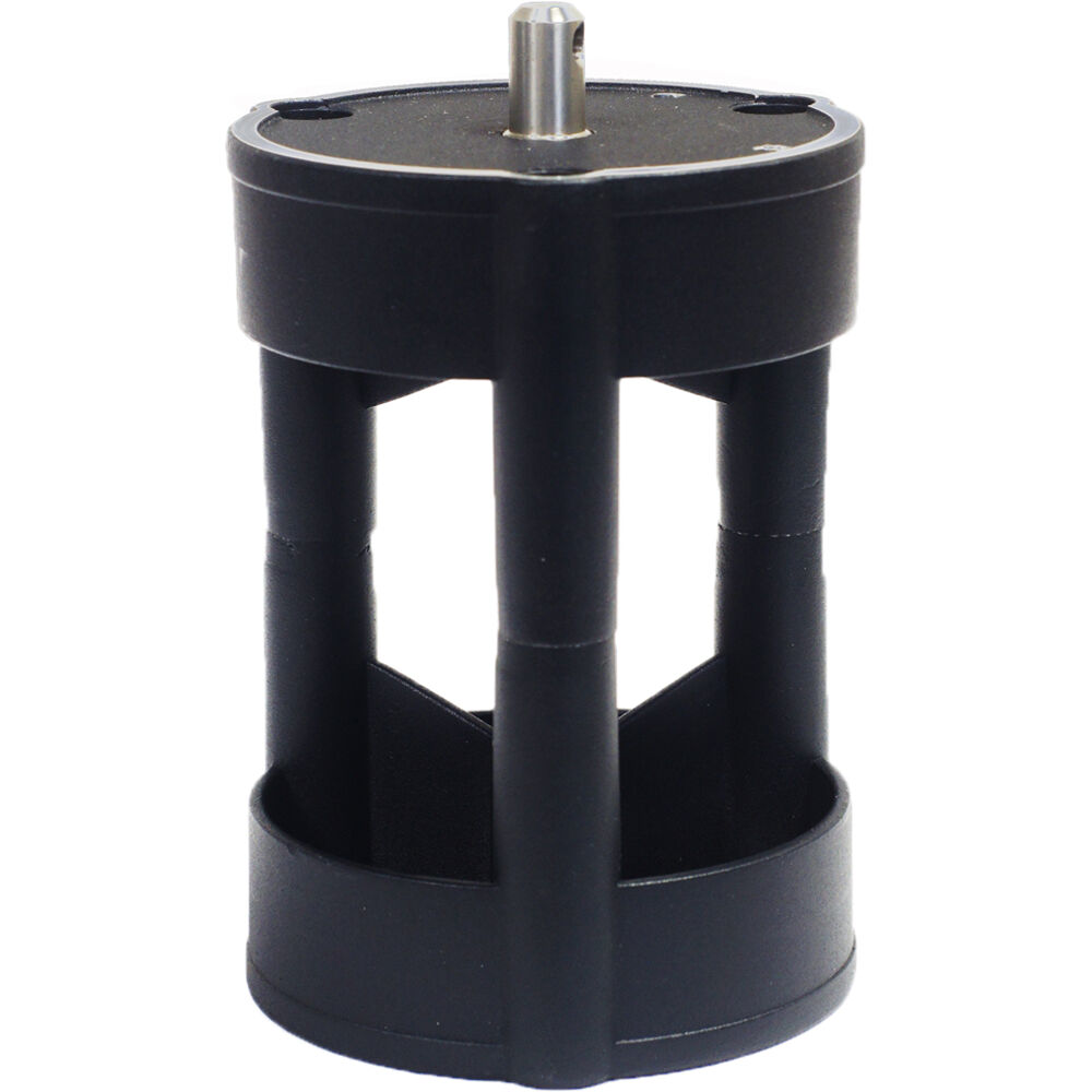 Celestron StarSense AutoAlign for Sky-Watcher Mounts