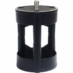 Celestron StarSense AutoAlign for Sky-Watcher Mounts