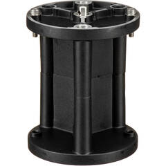 MDA-TelesCoop TDM Adapter for Meade 8-12