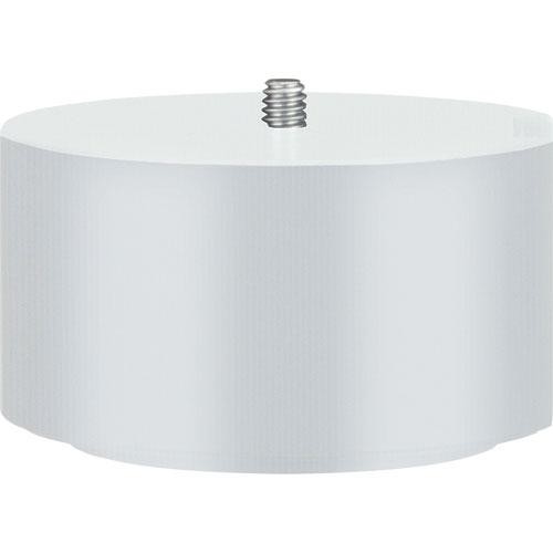 MDA-TelesCoop TDM Encoder with 16 Meade LX200ACF Mount Adapter