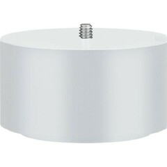 MDA-TelesCoop TDM Encoder with 16