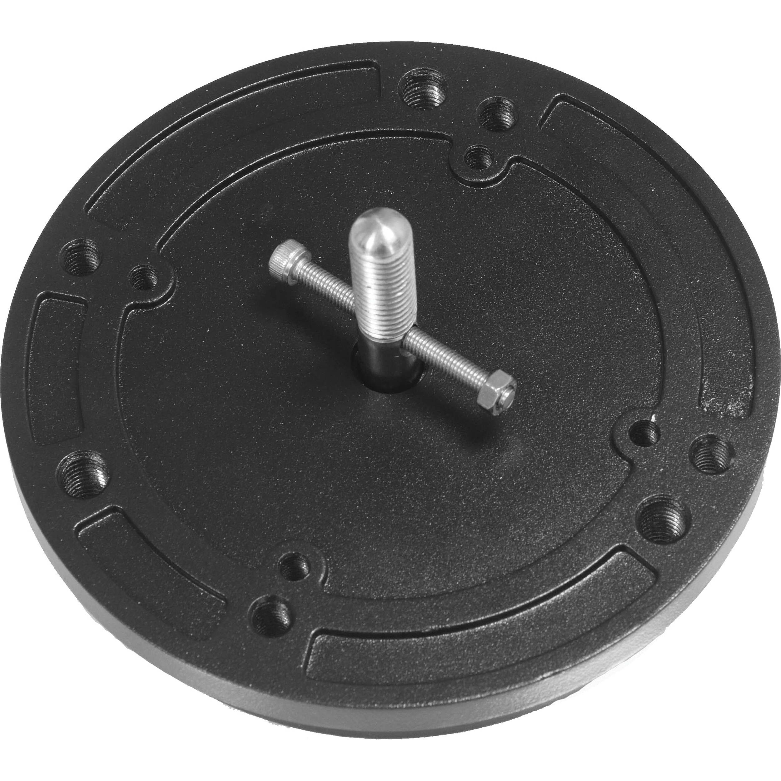 MDA-TelesCoop Telescope Drive Master with Controller v.2.5 and Encoder