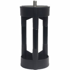 iOptron 1.25
