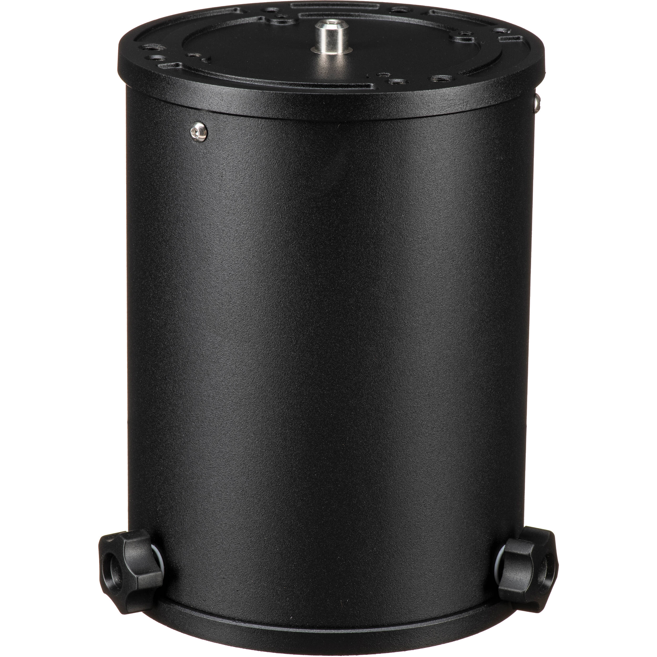 Vixen Optics APP-TL130 Tripod for Advanced Polaris Mount