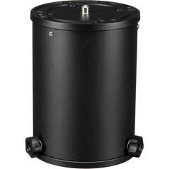 Vixen Optics APP-TL130 Tripod for Advanced Polaris Mount