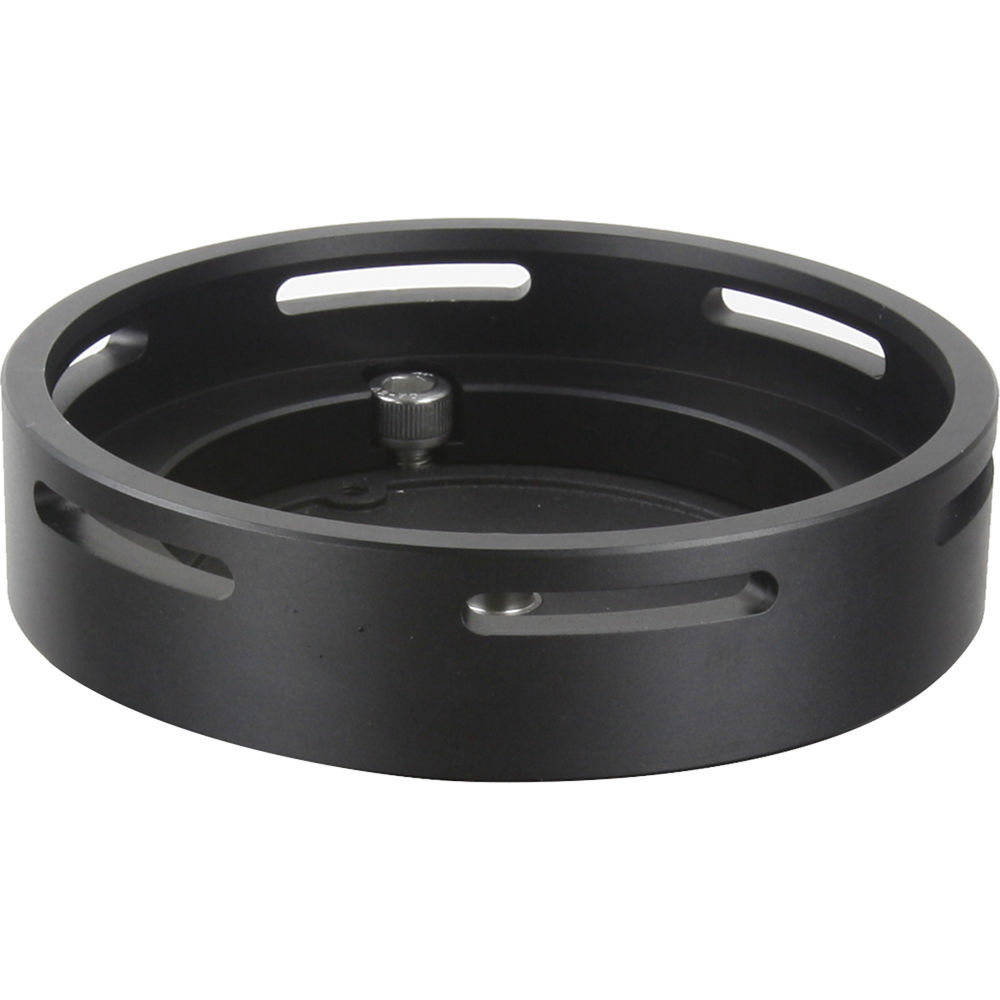 Sky-Watcher Star Adventurer Tripod