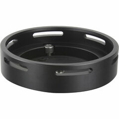 Sky-Watcher Star Adventurer Tripod