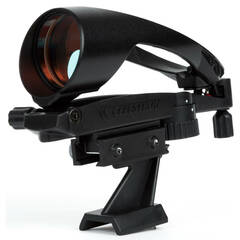 iOptron Carbon Fiber Tripod (21-36.8