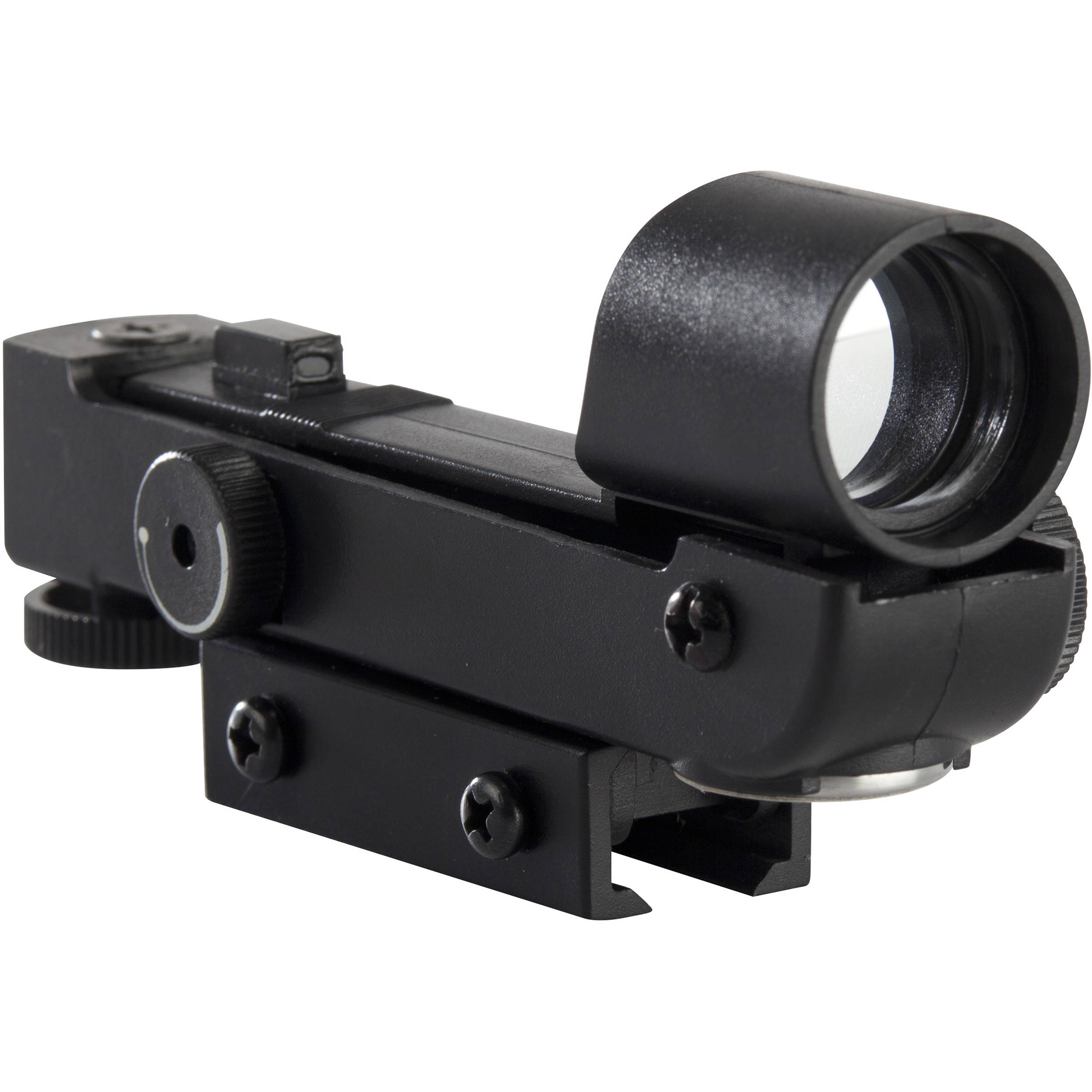 iOptron LiteRoc Tripod for CEM40/GEM45 EQ Mounts