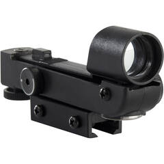 iOptron LiteRoc Tripod for CEM40/GEM45 EQ Mounts
