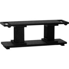 iOptron LiteRoc Tripod for iEQ45/CEM60 EQ Mounts