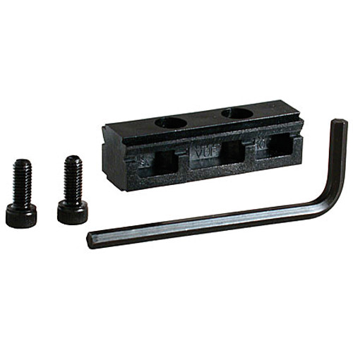 Vixen Optics AXD TR102 TRIPOD