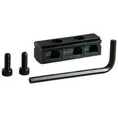 Vixen Optics AXD TR102 TRIPOD