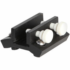 Explore Scientific iEXOS-100 Mount Azimuth Adjuster Adapter