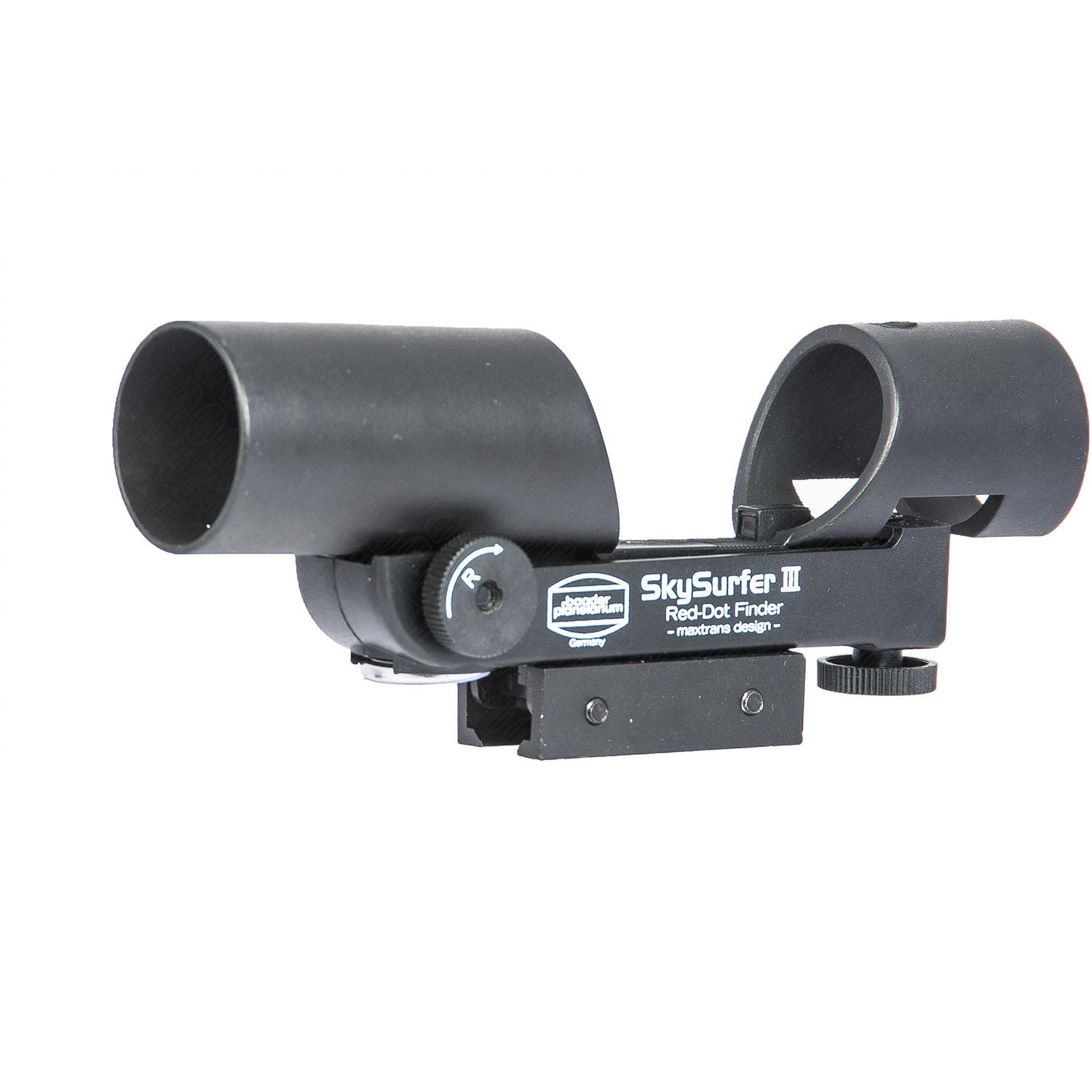 Sky-Watcher Star Adventurer Tripod Extension